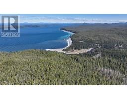 5 Cape Sutil Holberg (off) Hwy, Port Hardy, BC V0N2P0 Photo 13