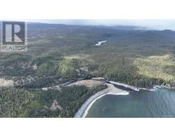6 Cape Sutil Holberg (off) Hwy, Port Hardy, BC V0N2P0 Photo 12