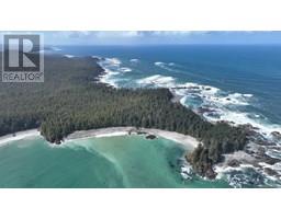 6 Cape Sutil Holberg (off) Hwy, Port Hardy, BC V0N2P0 Photo 14