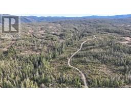 6 Cape Sutil Holberg (off) Hwy, Port Hardy, BC V0N2P0 Photo 17