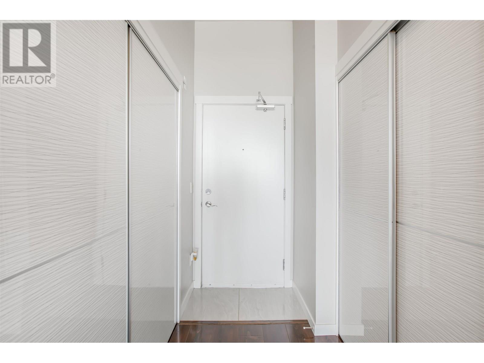 604 22318 LOUGHEED HIGHWAY, Maple Ridge