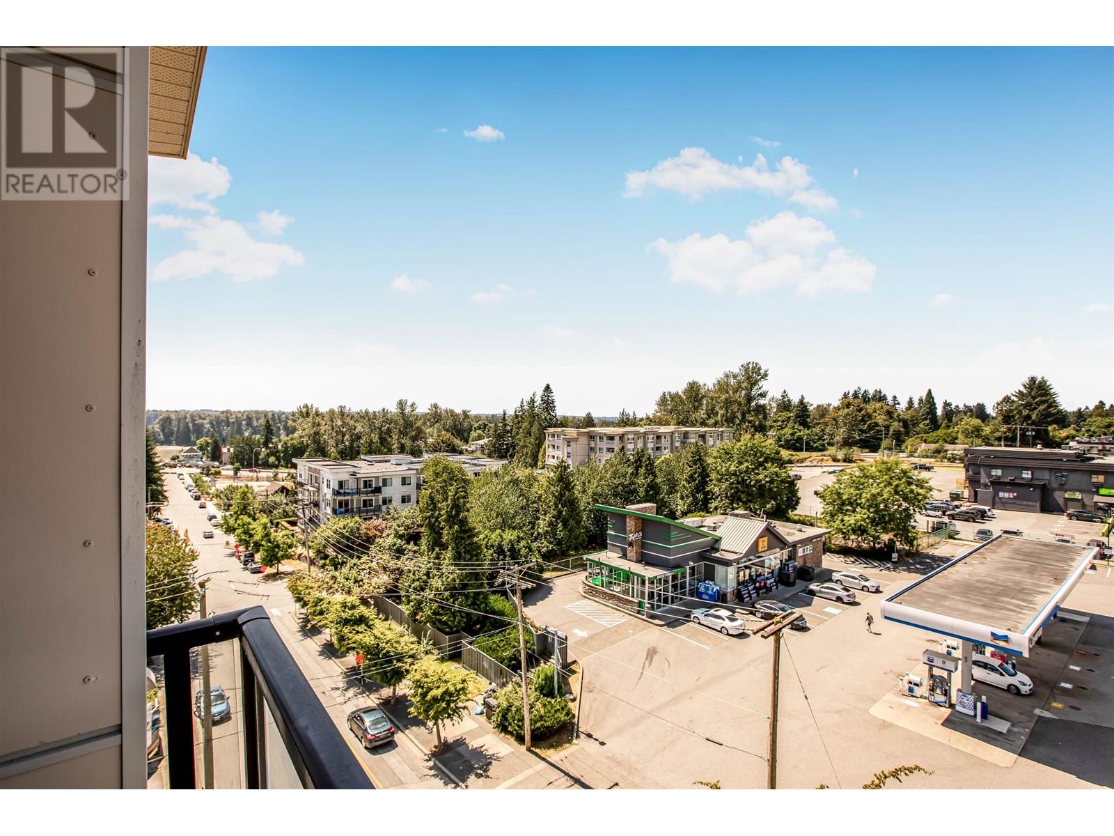 604 22318 LOUGHEED HIGHWAY, Maple Ridge