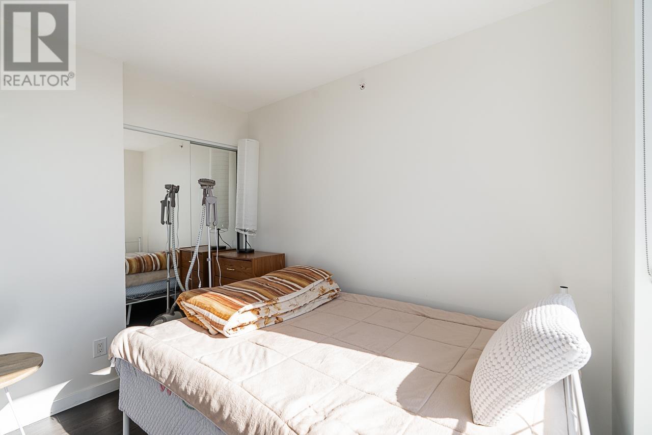 Photo 23 of 2902 5665 Boundary Road, Vancouver BC