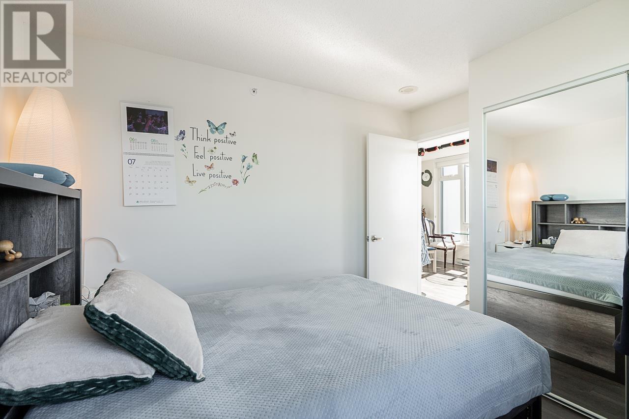 Photo 20 of 2902 5665 Boundary Road, Vancouver BC