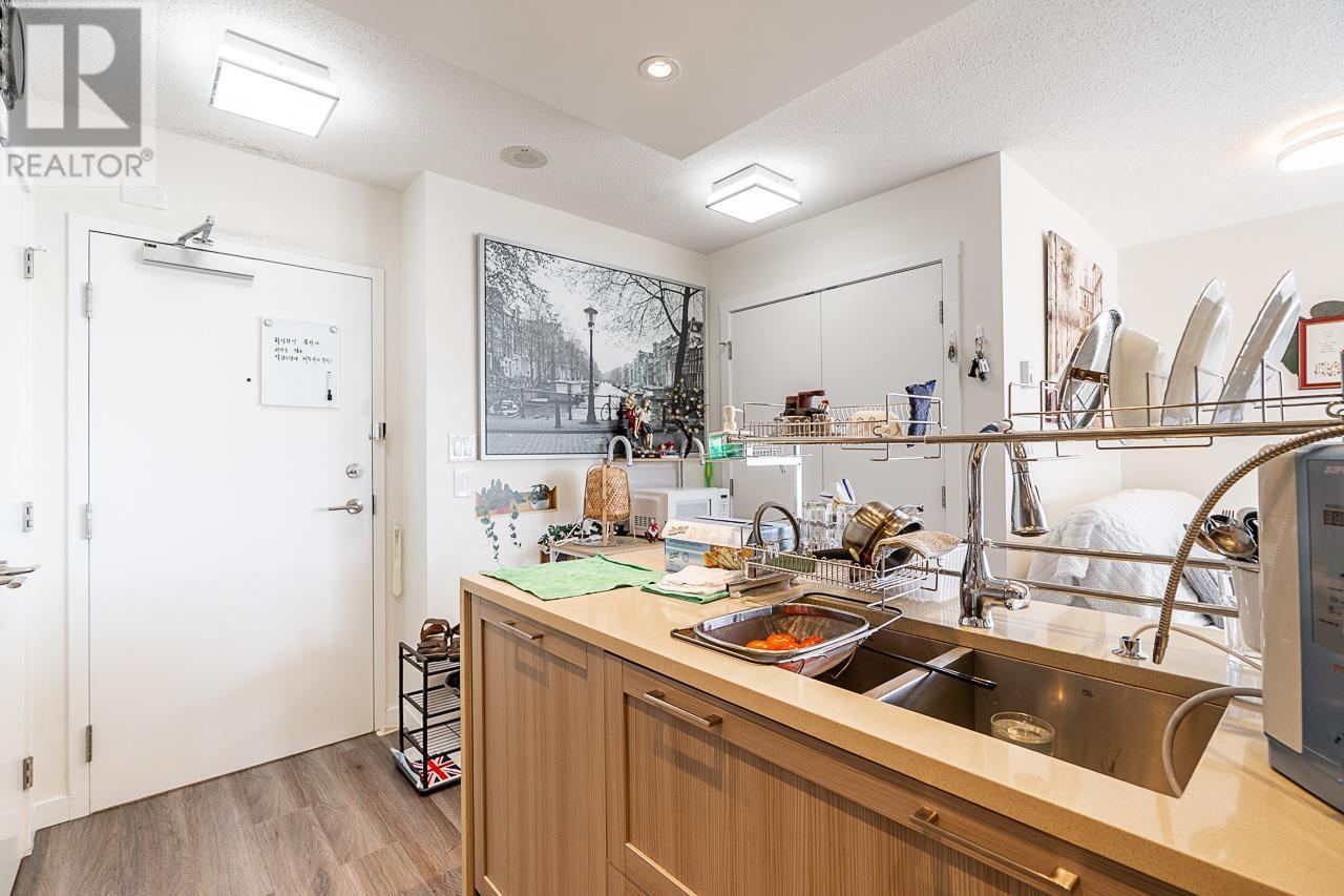 Photo 26 of 2902 5665 Boundary Road, Vancouver BC
