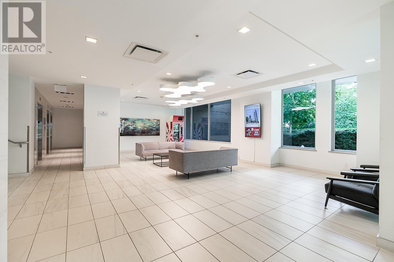 Photo 24 of 2902 5665 Boundary Road, Vancouver BC