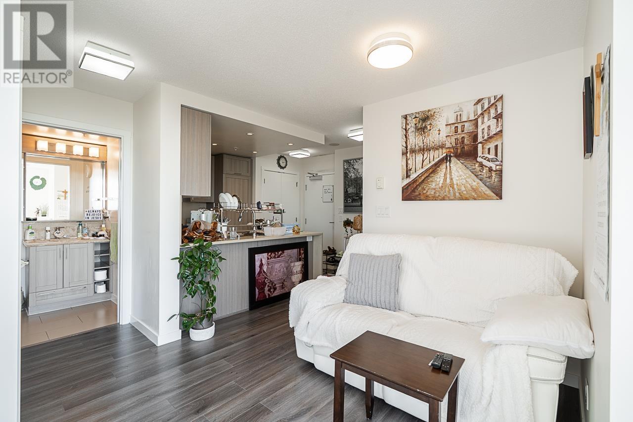 Photo 21 of 2902 5665 Boundary Road, Vancouver BC