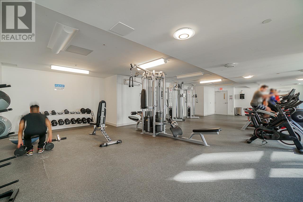 Photo 6 of 2902 5665 Boundary Road, Vancouver BC