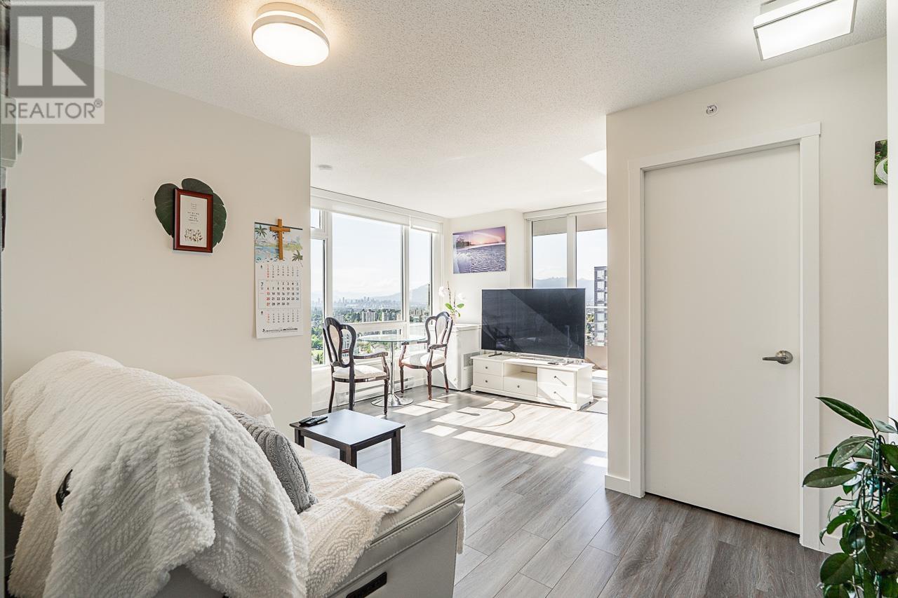 Photo 25 of 2902 5665 Boundary Road, Vancouver BC