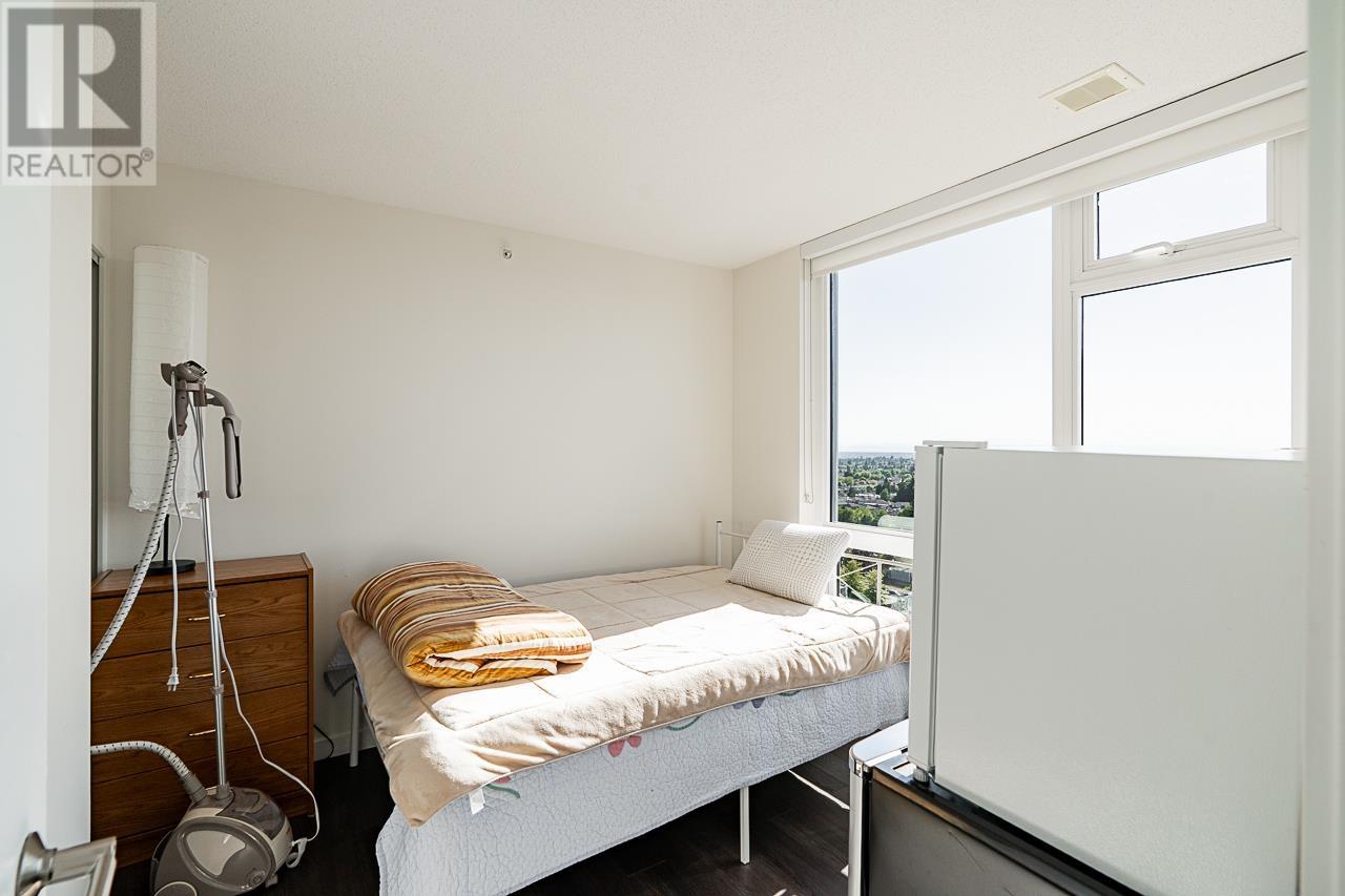 Photo 18 of 2902 5665 Boundary Road, Vancouver BC