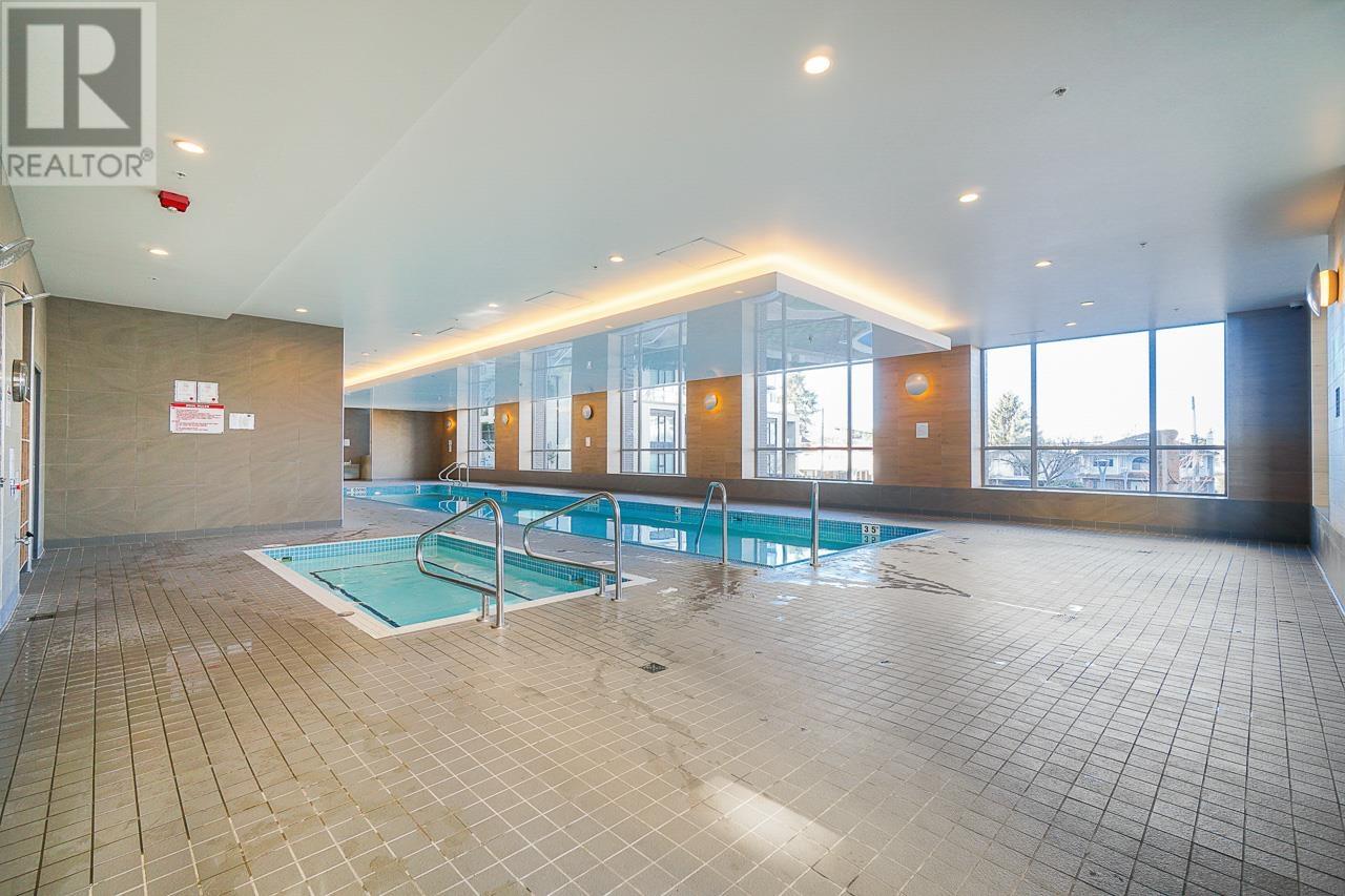 Photo 22 of 2902 5665 Boundary Road, Vancouver BC