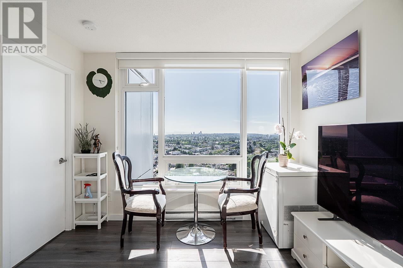Photo 4 of 2902 5665 Boundary Road, Vancouver BC