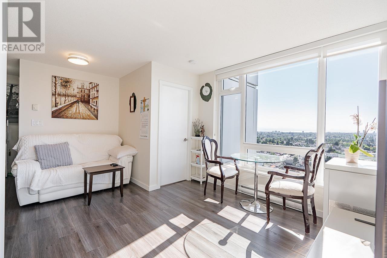 Photo 12 of 2902 5665 Boundary Road, Vancouver BC