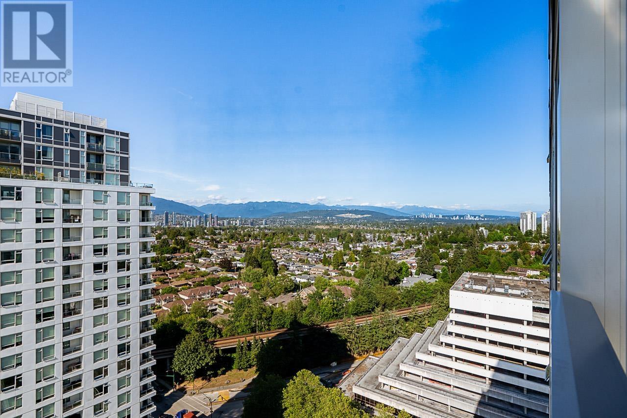 Photo 17 of 2902 5665 Boundary Road, Vancouver BC