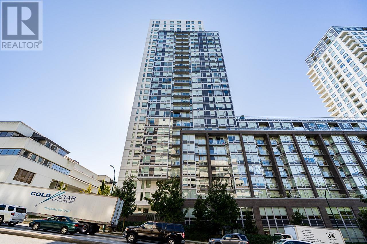 Photo 16 of 2902 5665 Boundary Road, Vancouver BC