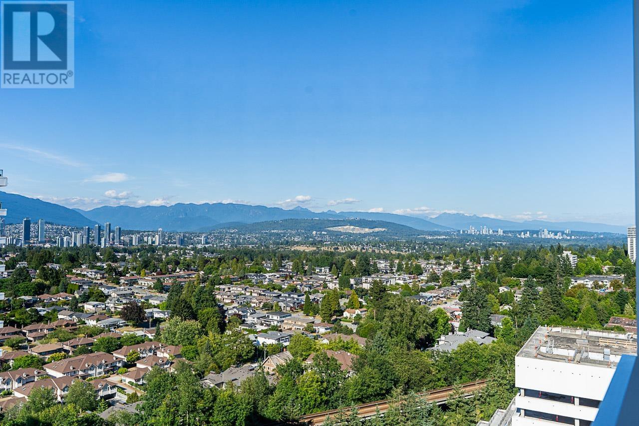 Photo 9 of 2902 5665 Boundary Road, Vancouver BC