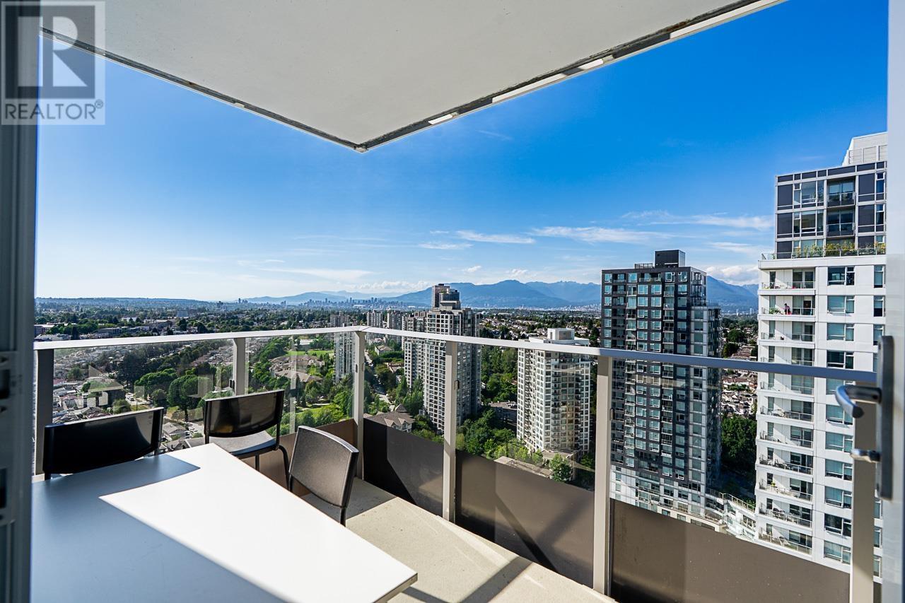 Photo 13 of 2902 5665 Boundary Road, Vancouver BC