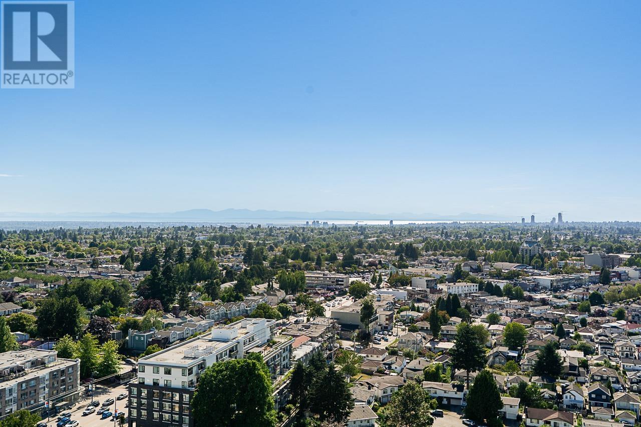 Photo 8 of 2902 5665 Boundary Road, Vancouver BC