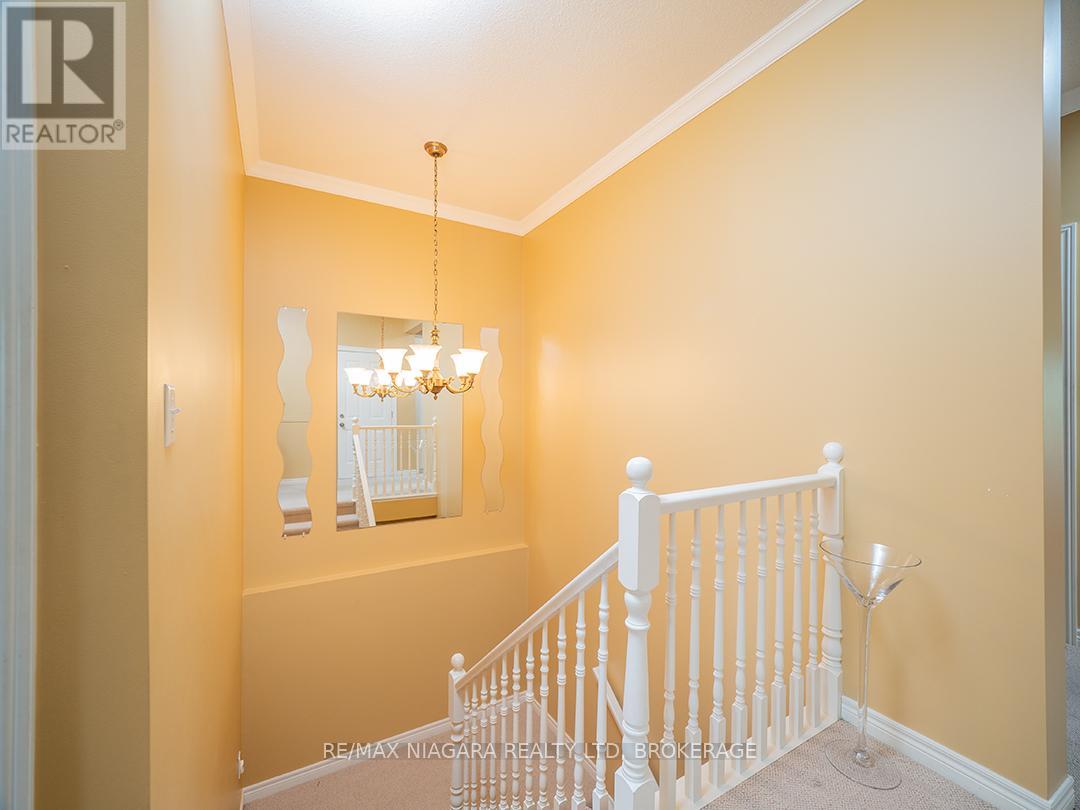Photo 21 of 38 Maple Street, Port Colborne ON