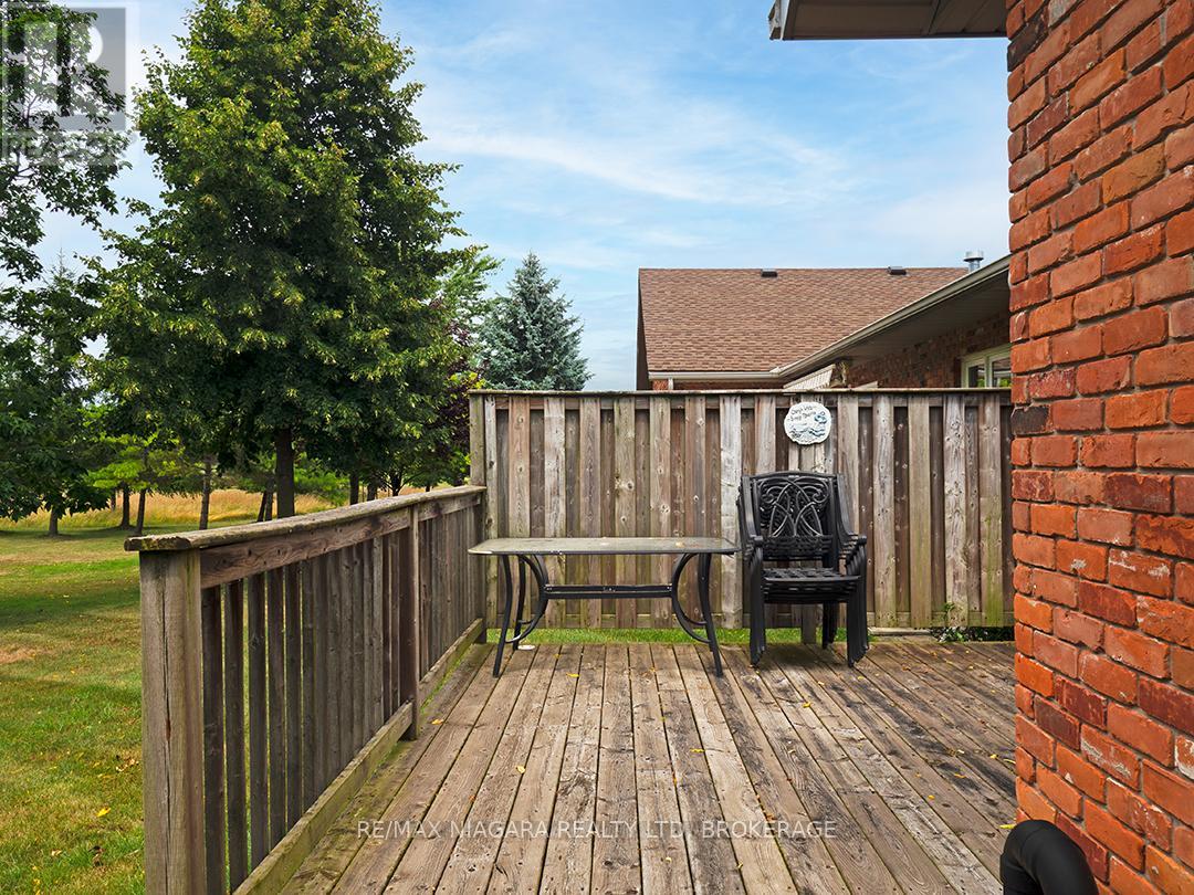 Photo 27 of 38 Maple Street, Port Colborne ON