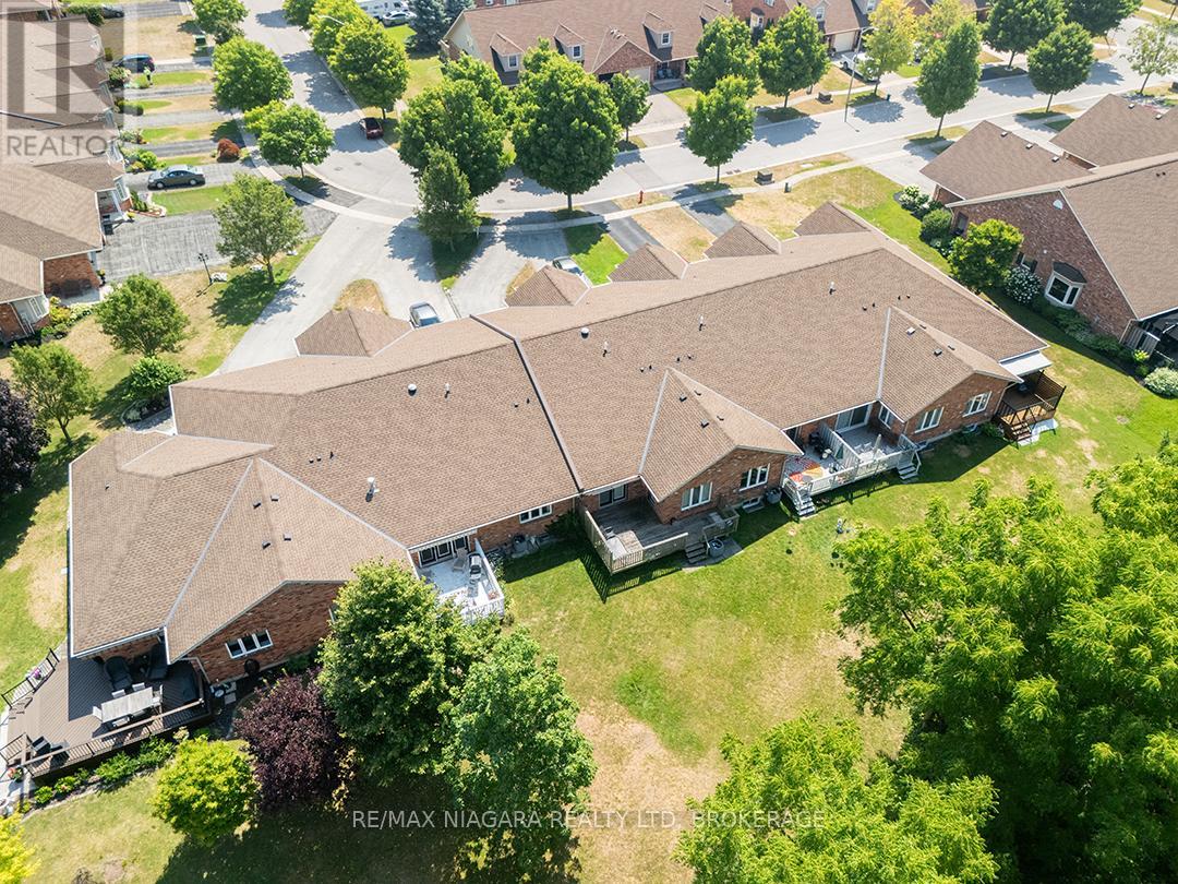 Photo 28 of 38 Maple Street, Port Colborne ON