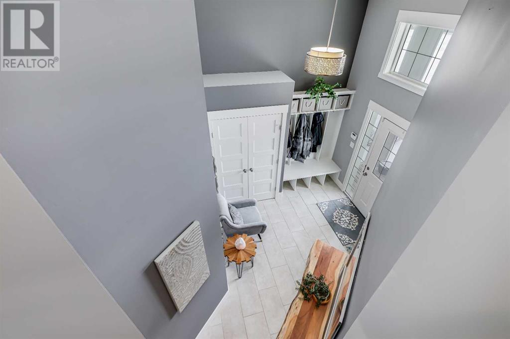 Photo 15 of 27 Henderson Crescent Nw, Penhold AB