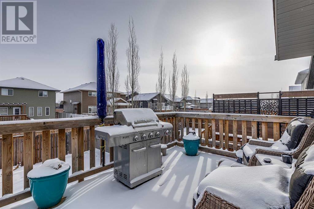 Photo 30 of 27 Henderson Crescent Nw, Penhold AB