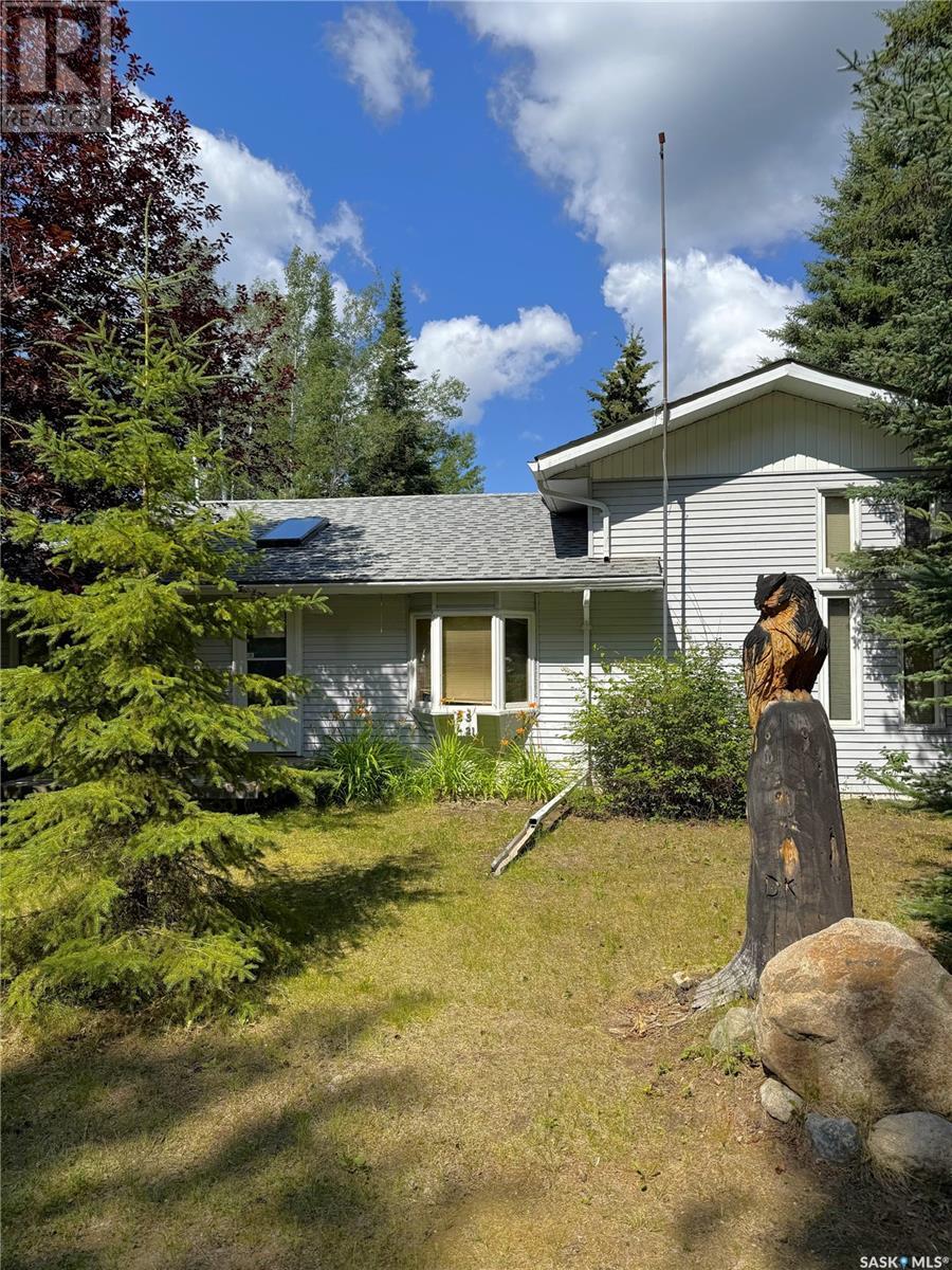 Photo 13 of 308 Francis Avenue, Lakeland Rm No 521 SK