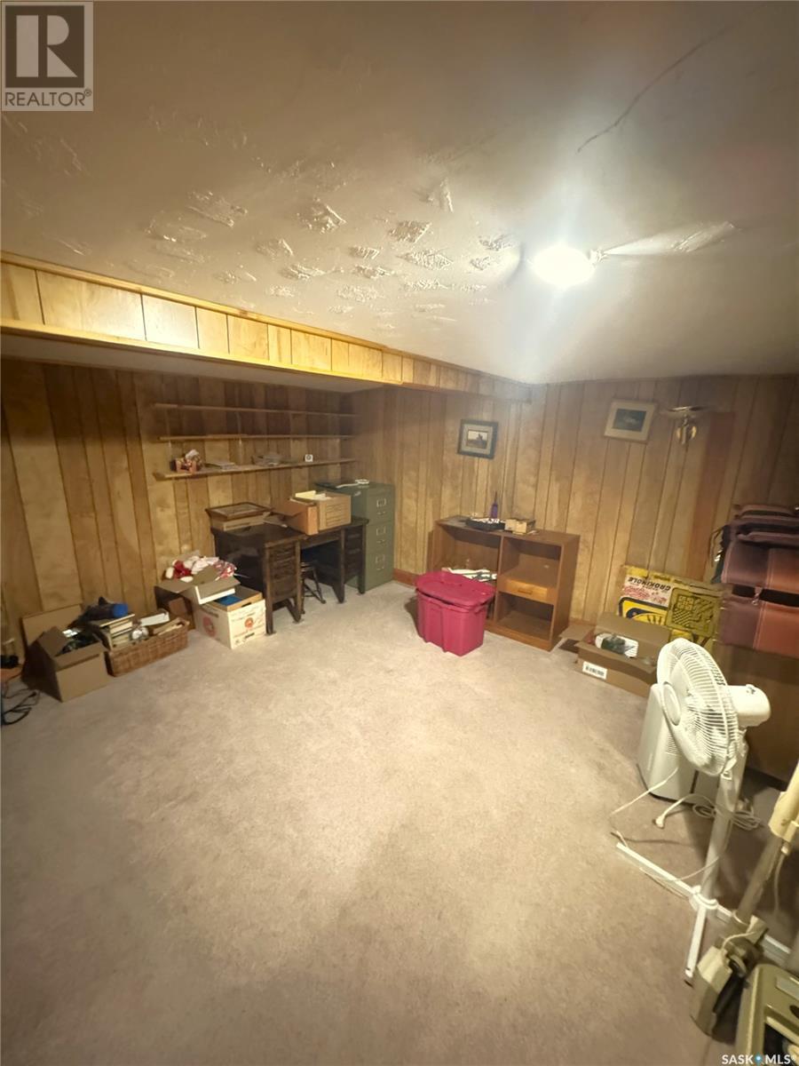 Photo 5 of 308 Francis Avenue, Lakeland Rm No 521 SK