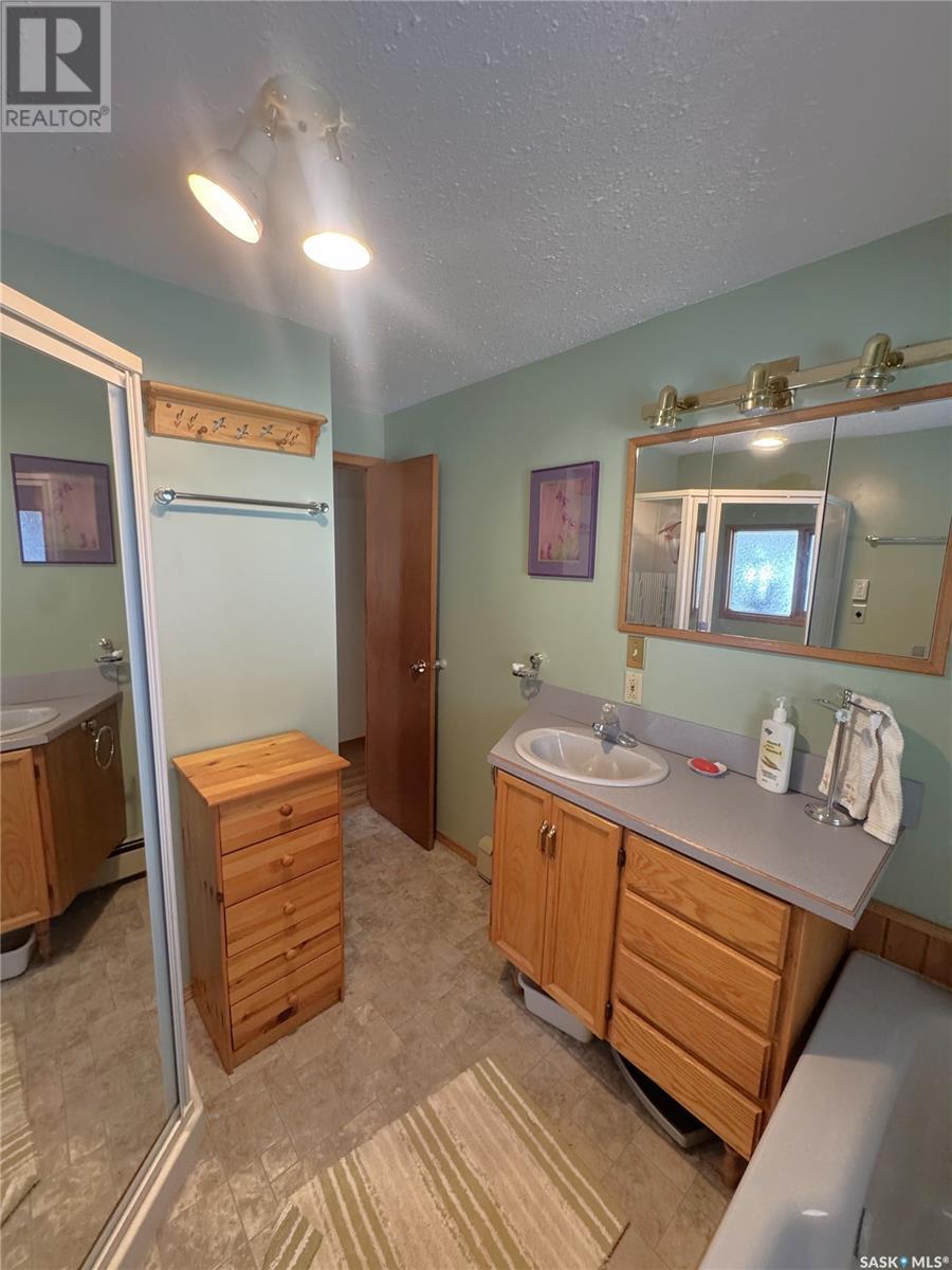 Photo 14 of 308 Francis Avenue, Lakeland Rm No 521 SK