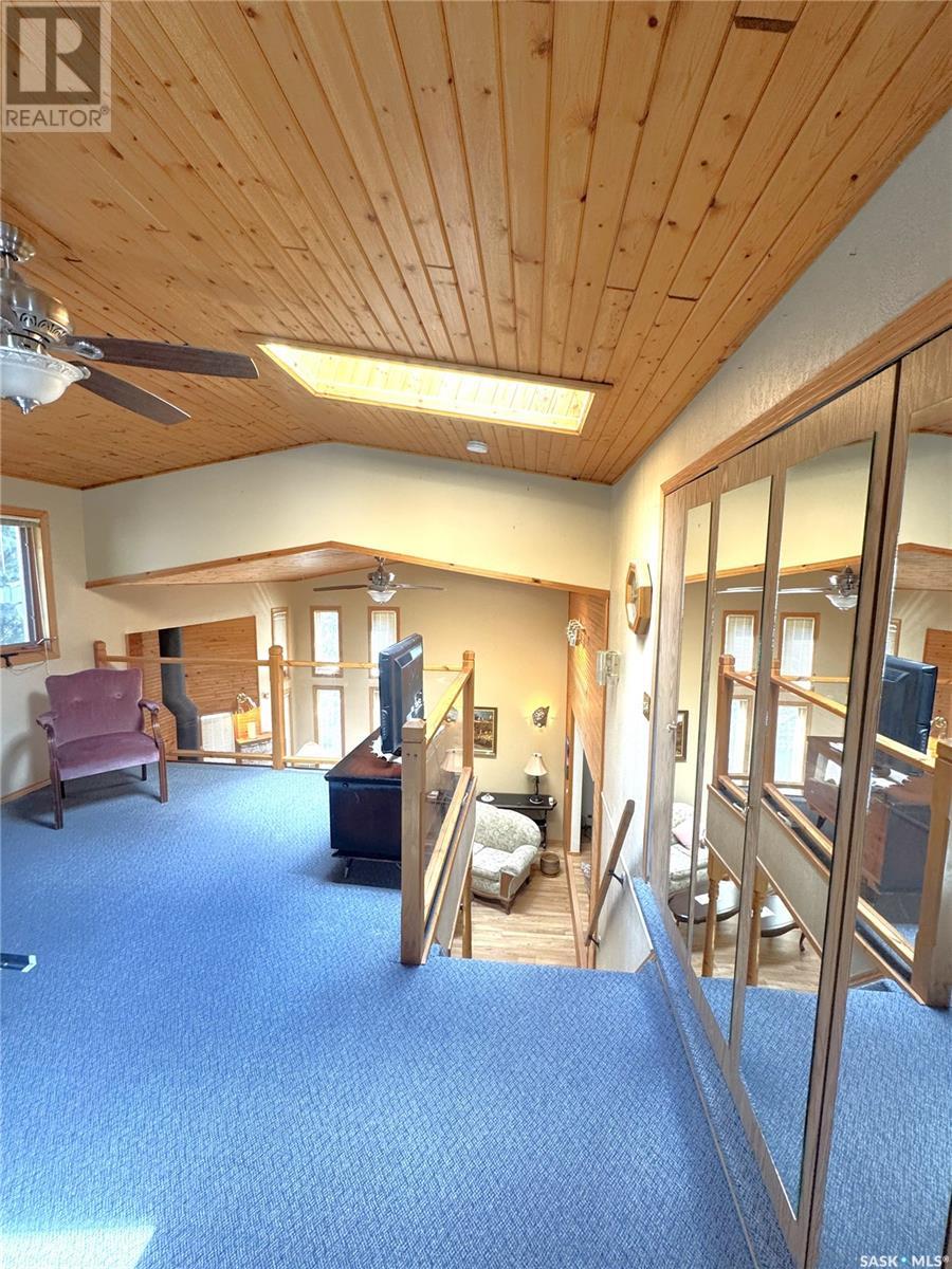 Photo 9 of 308 Francis Avenue, Lakeland Rm No 521 SK
