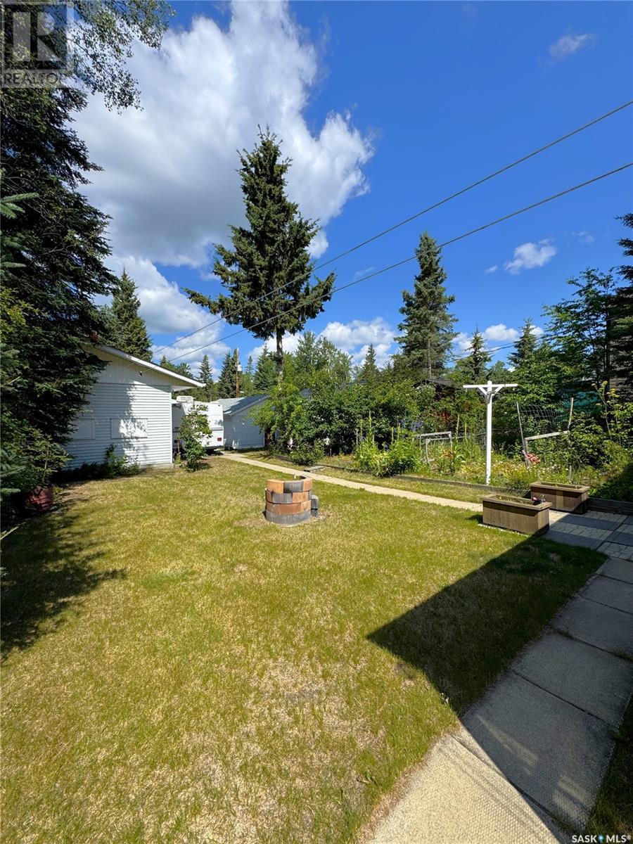 Photo 8 of 308 Francis Avenue, Lakeland Rm No 521 SK