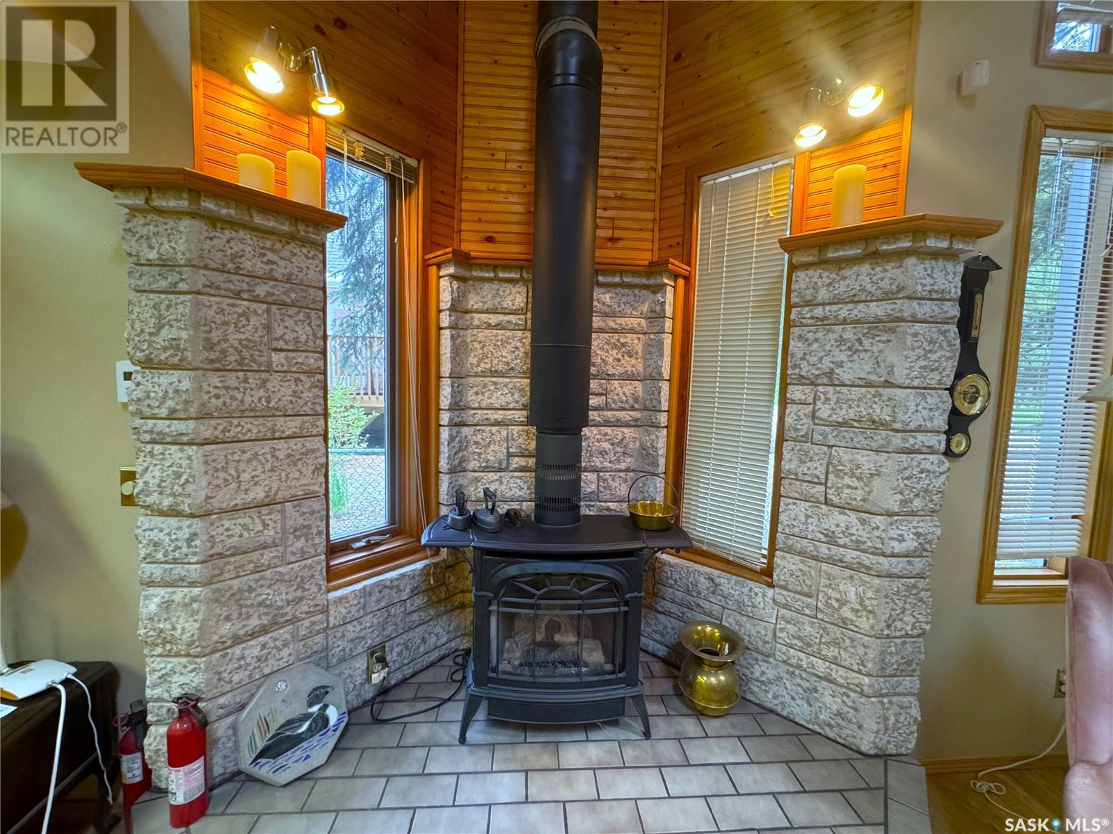 Photo 4 of 308 Francis Avenue, Lakeland Rm No 521 SK