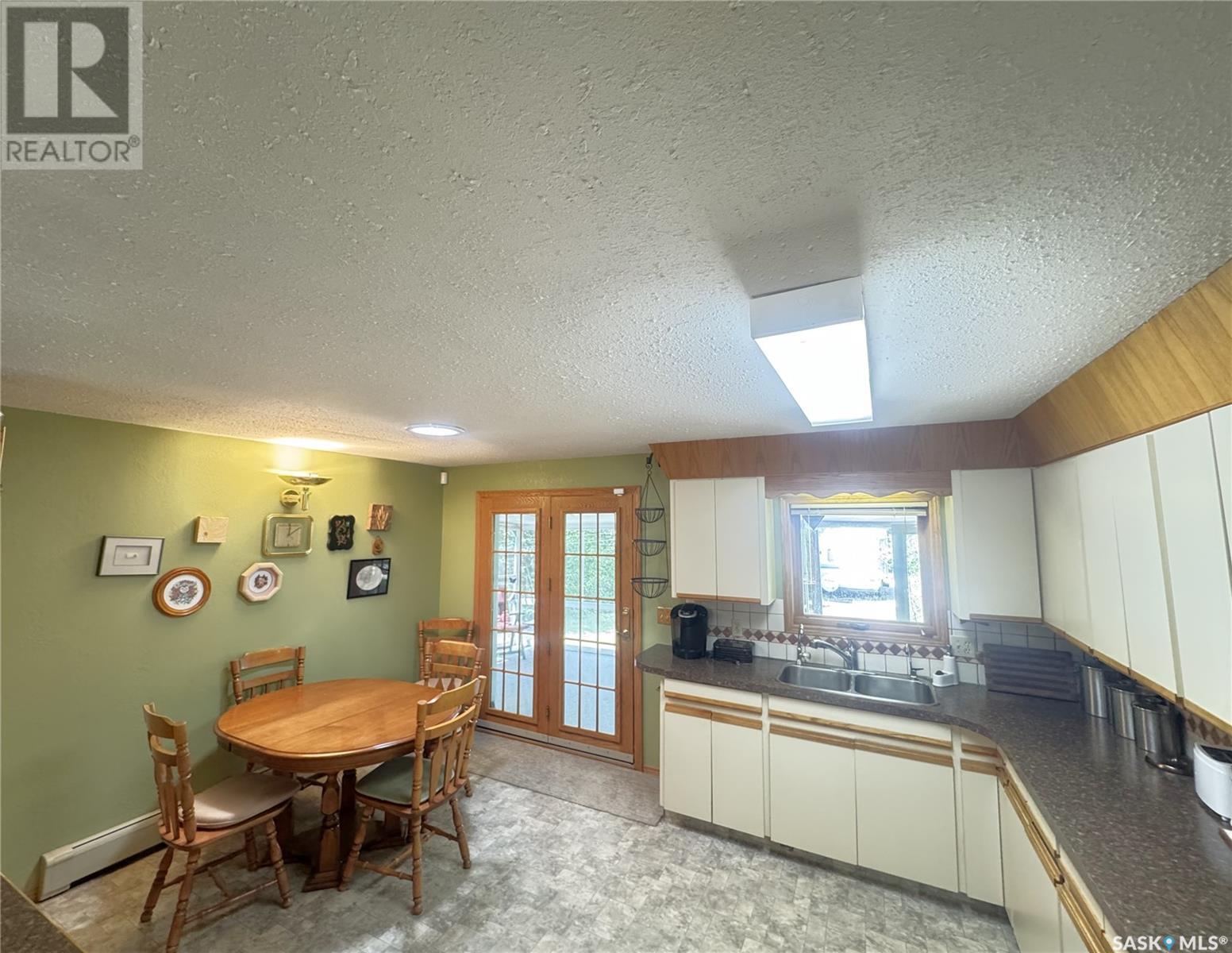 Photo 11 of 308 Francis Avenue, Lakeland Rm No 521 SK