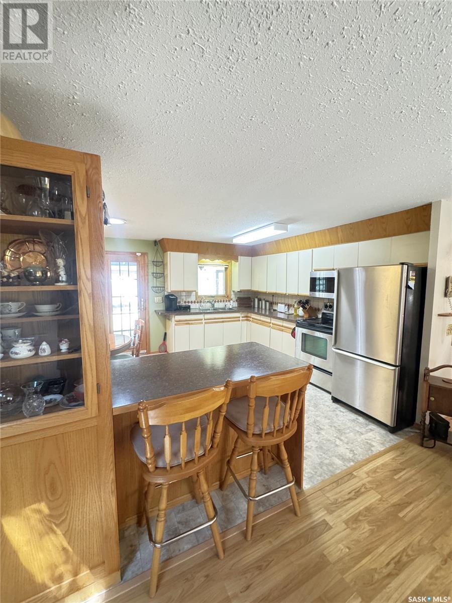 Photo 3 of 308 Francis Avenue, Lakeland Rm No 521 SK