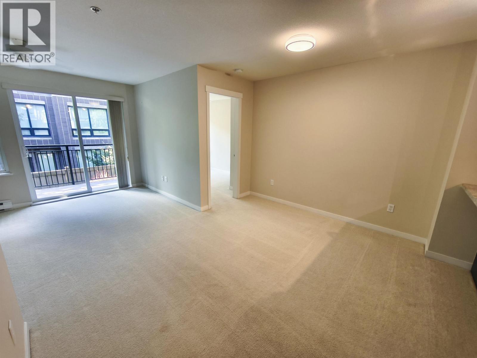 Photo 10 of 227 9500 Odlin Road, Richmond BC