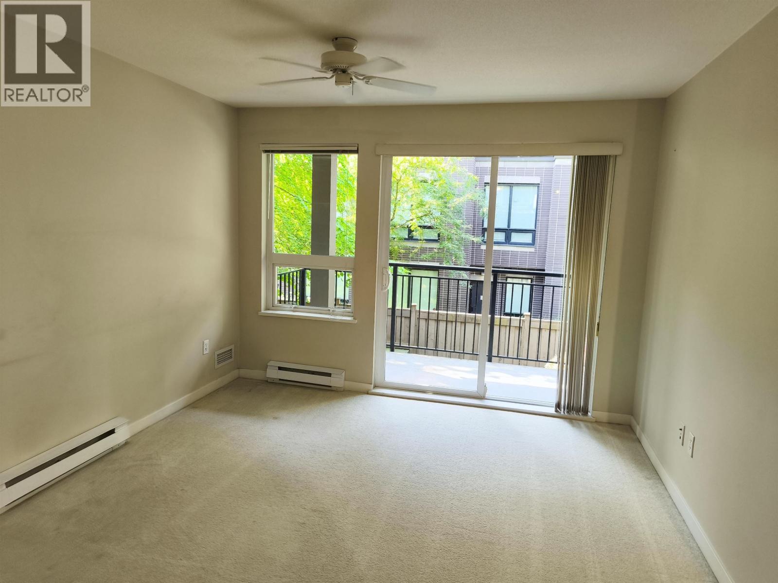 Photo 5 of 227 9500 Odlin Road, Richmond BC
