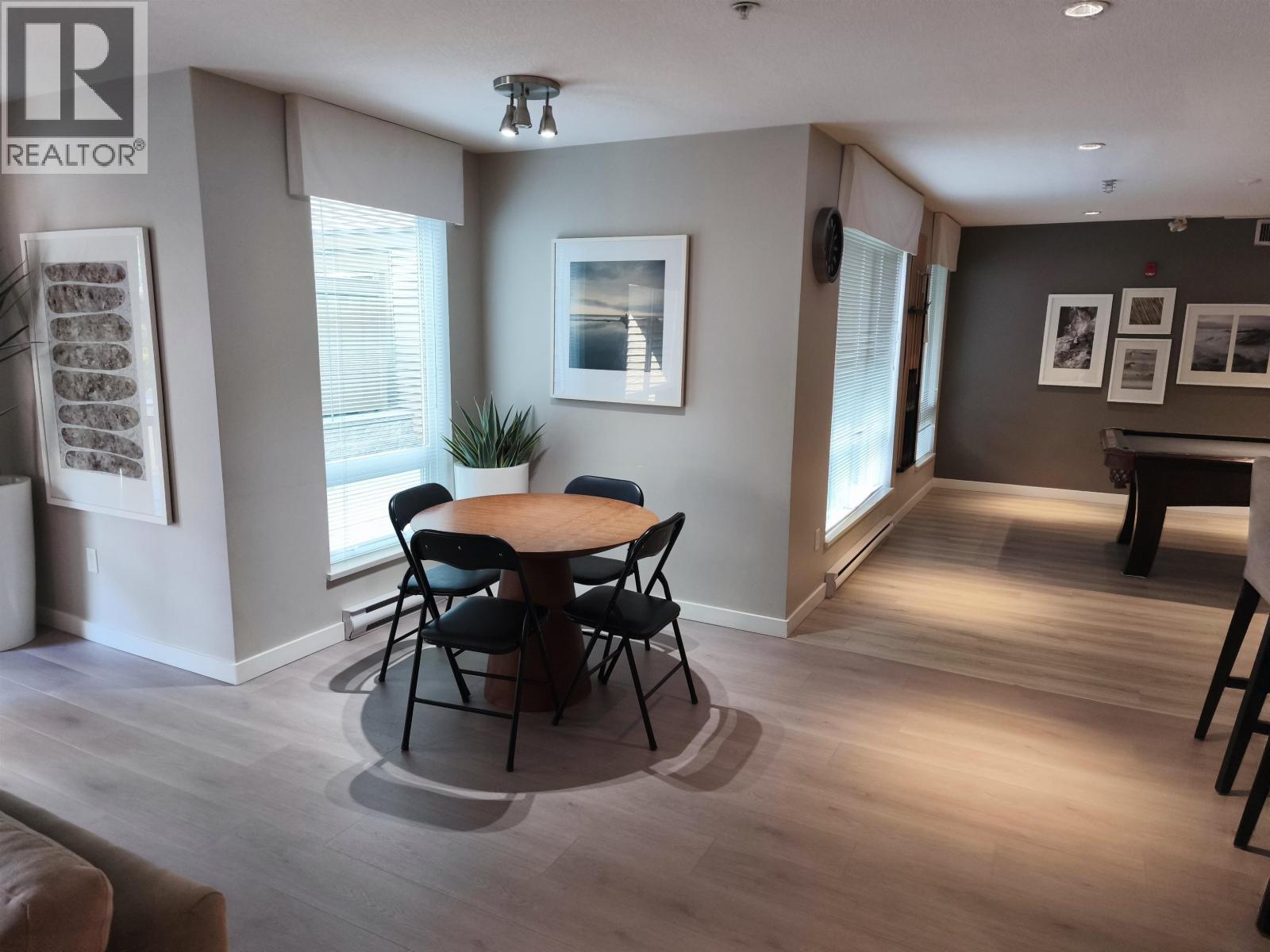 Photo 18 of 227 9500 Odlin Road, Richmond BC