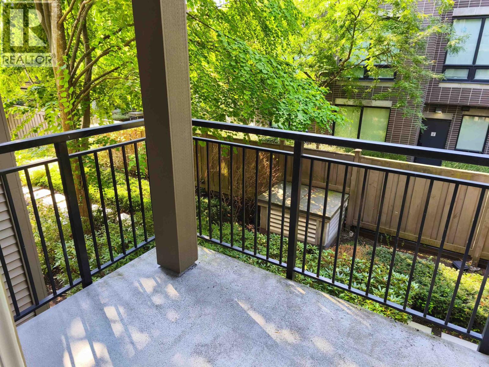 Photo 15 of 227 9500 Odlin Road, Richmond BC