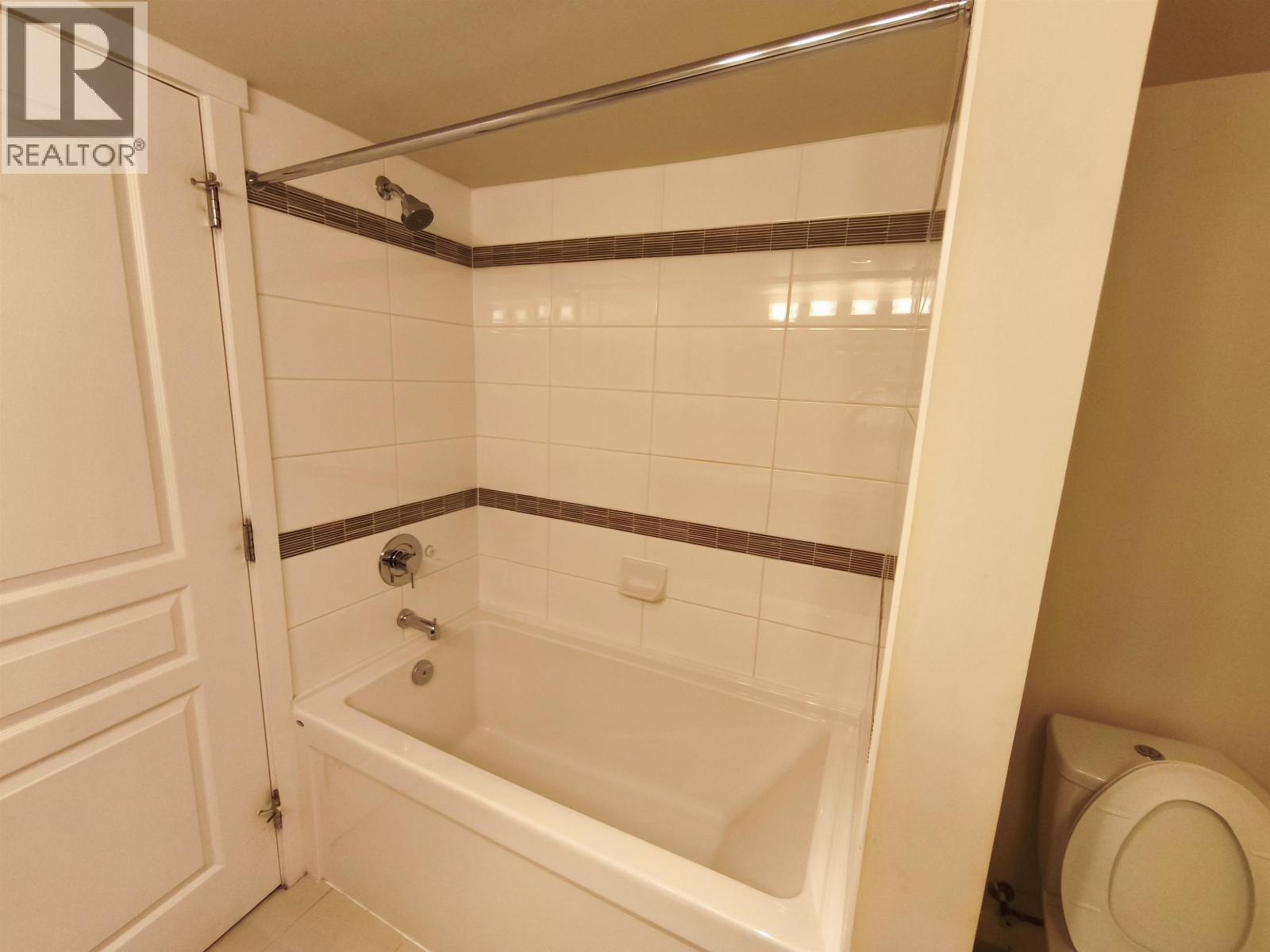 Photo 9 of 227 9500 Odlin Road, Richmond BC