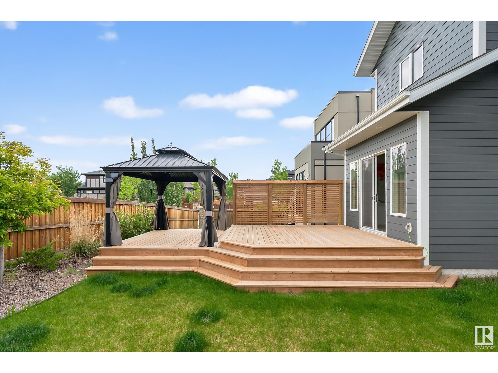Photo 23 of 1493 Howes Crescent Cr Sw Sw, Edmonton AB