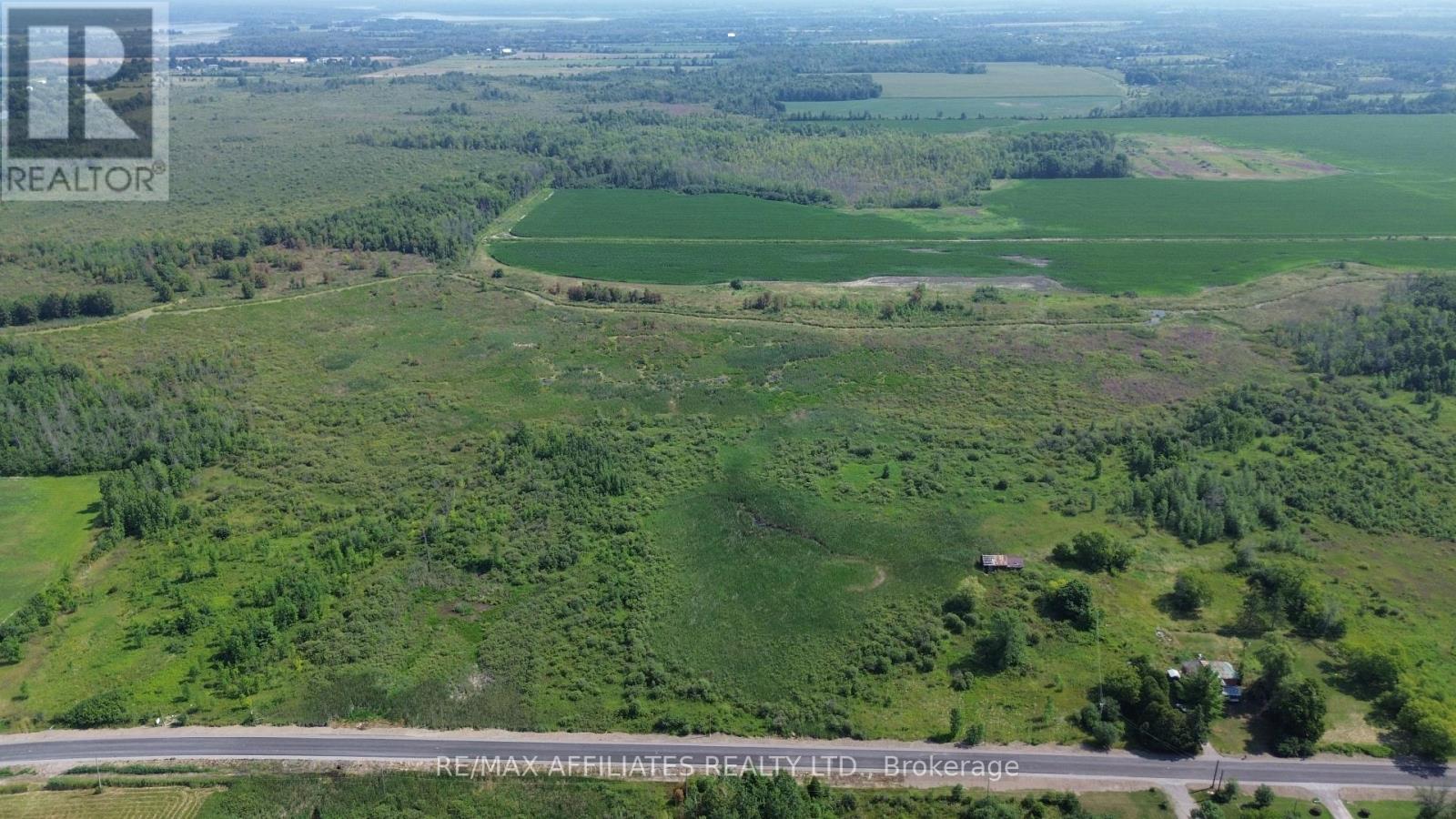 Photo 3 of 00 County 7 Road, Elizabethtownkitley ON