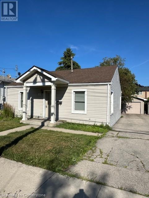 Photo 6 of 15 East 33rd Street, Hamilton ON