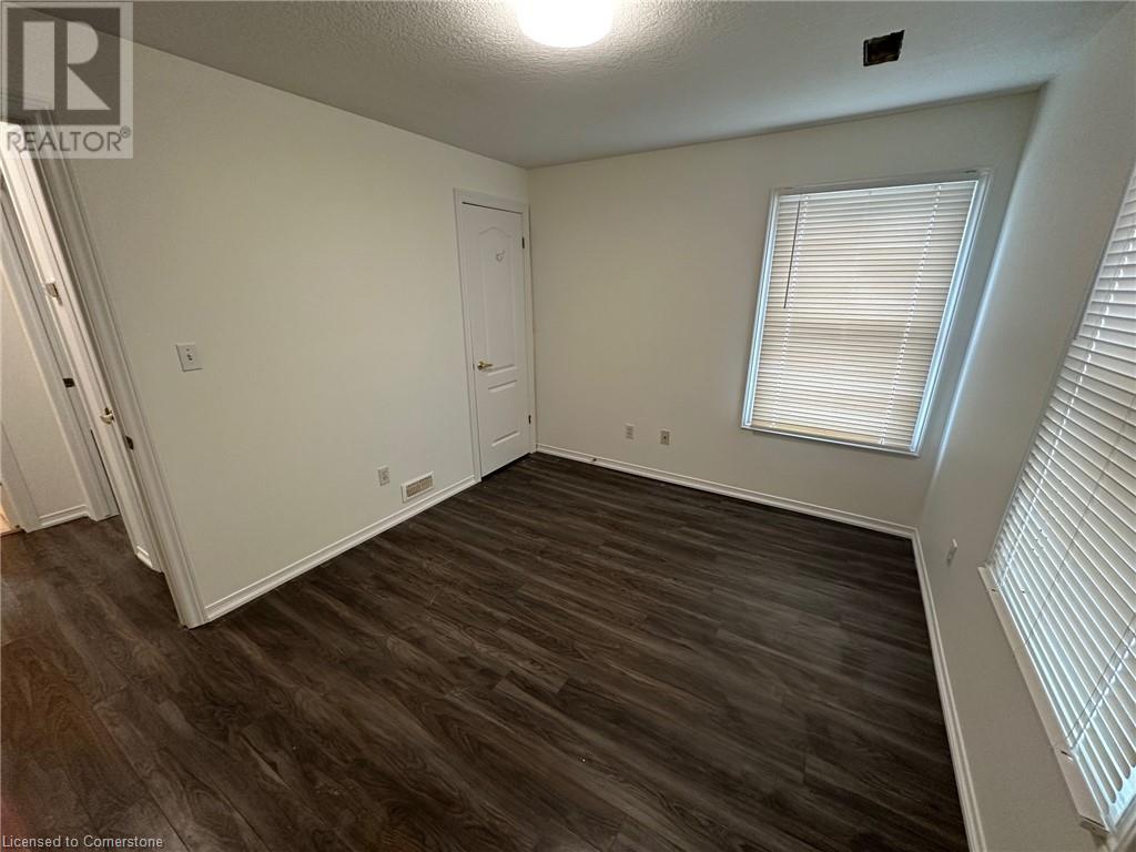 Photo 15 of 15 East 33rd Street, Hamilton ON