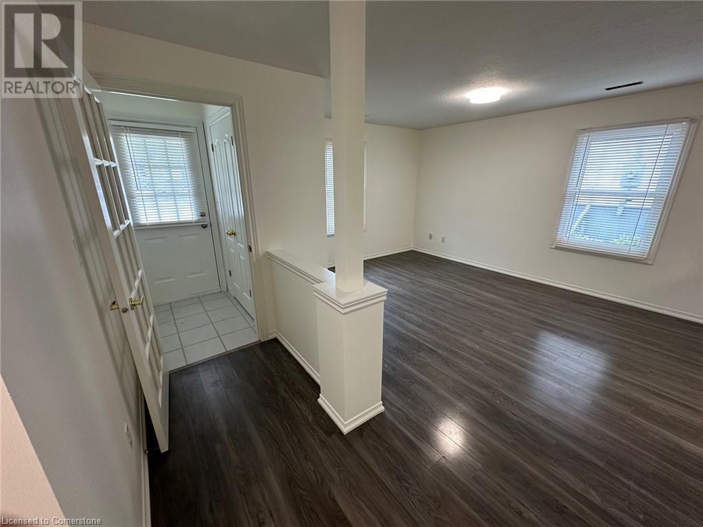 Photo 14 of 15 East 33rd Street, Hamilton ON