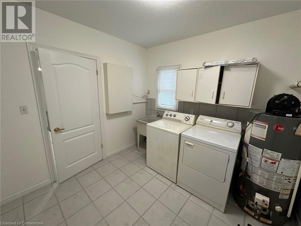 Photo 19 of 15 East 33rd Street, Hamilton ON