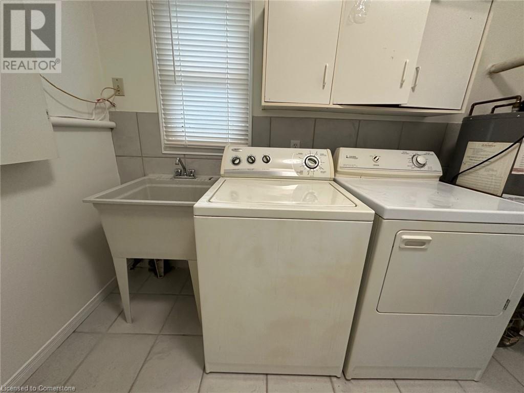 Photo 20 of 15 East 33rd Street, Hamilton ON