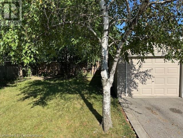 Photo 7 of 15 East 33rd Street, Hamilton ON