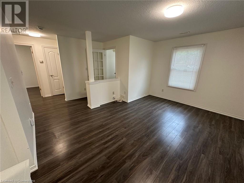 Photo 12 of 15 East 33rd Street, Hamilton ON
