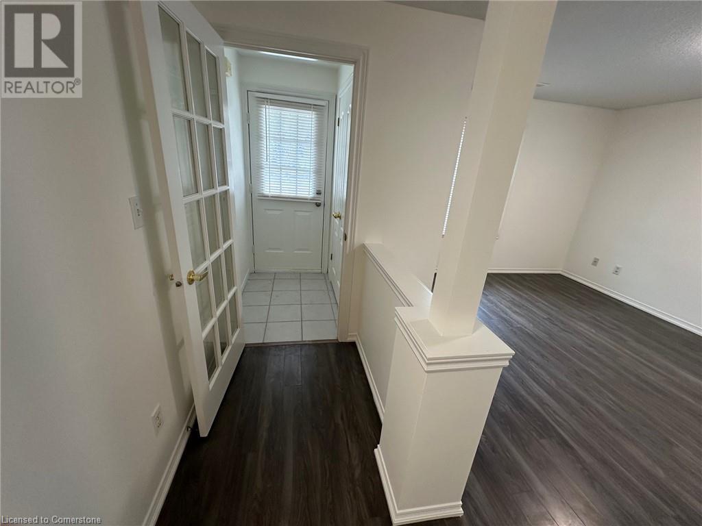 Photo 13 of 15 East 33rd Street, Hamilton ON